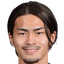 Seiya Baba player photo
