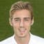 Fabio Schmid player photo