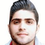 Rahman Jafari player photo