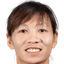 Tran Thi Thuy Trang player photo