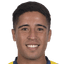 Leandro Iglesias player photo
