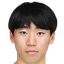 Park Chae-Joon player photo