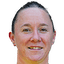 Julie Machart-Rabanne player photo