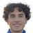 Dino Sarotic player photo