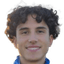 Dino Sarotic player photo