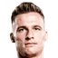 Attila Mocsi player photo