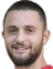 dimitar ivanov player photo