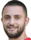 dimitar ivanov player photo