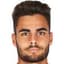 Luis Pinheiro player photo