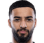 S.Aboulshamat player photo