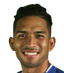 J. Yendis player photo