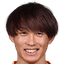 Tsukasa Morishima player photo