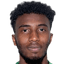 Naif Almas player photo
