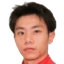 Cai Zhuohao player photo