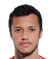 Richairo Zivkovic player photo