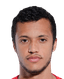 Richairo Zivkovic player photo