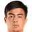 Bekhruz Djumatov player photo