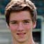 Felix Strossner player photo