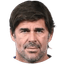 Andrea Sottil player photo