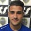 Lorenzo Liurni player photo