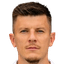Vasyl Kurko player photo