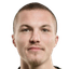 Mathias Francotte player photo