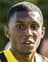 Tyron Perret Gentil player photo