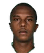 Iago player photo