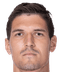Kristijan Kahlina player photo