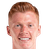 Sam Clucas player photo