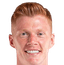 Sam Clucas player photo