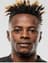 Preston Tabortetaka player photo