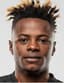 P. Tabortetaka player photo - Usa Cup 32220 Live Result