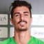 G. Conti player photo