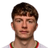 dara mccormick player photo