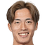 Ryo Tabei player photo