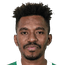 alessandro marthin dusay player photo