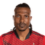 Ifunanyachi Achara player photo