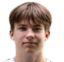 Eemil tanninen player photo