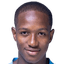Keyliane Abdallah player photo