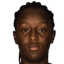 Hawa Sangaré player photo