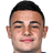 Tommaso Ravaglioli player photo