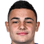 Tommaso Ravaglioli player photo