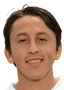 Cristian Hernández player photo
