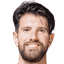 Arthur Desmas player photo