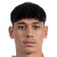 Ensar Tivsiz player photo