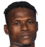 Abdulrahman Taiwo player photo