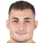 Matúš Bero player photo