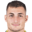 Matúš Bero player photo
