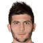 Fanol Perdedaj player photo